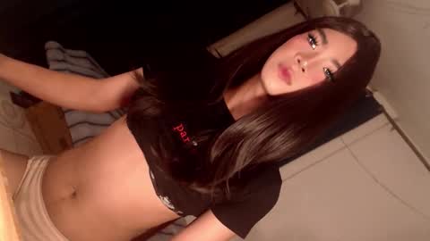 Snapshot of sasha_blade chatting on 03.04.26 Sasha online show from 03.04.26