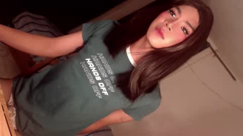 Snapshot of sasha_blade chatting on 03.06.26 Sasha online show from 03.06.26