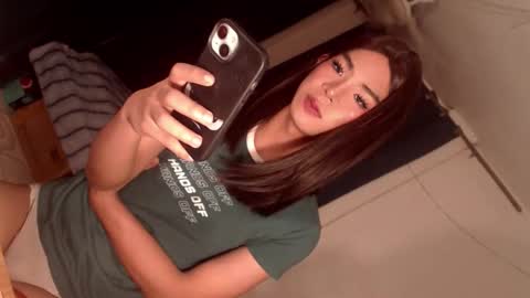 Snapshot of sasha_blade chatting on 03.08.26 Sasha online show from 03.08.26