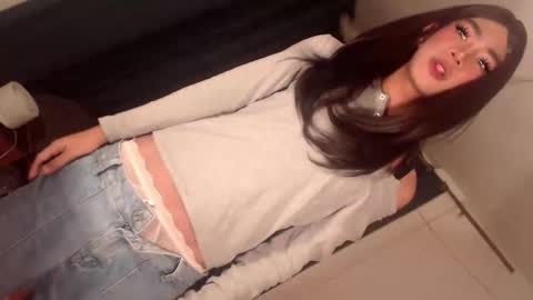 Snapshot of sasha_blade chatting on 03.14.26 Sasha online show from 03.14.26