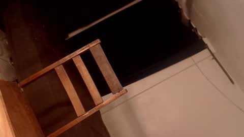 Snapshot of sasha_blade chatting on 03.20.26 Sasha online show from 03.20.26