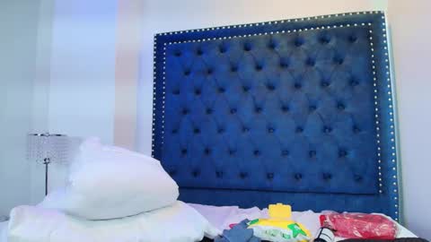 Sasha online show from 03.08.25