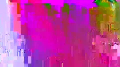 Sashita online show from 12.15.25