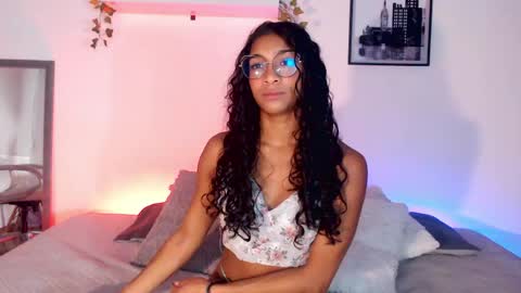 sasha_bowei online show from 05.05.26