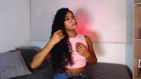 sasha_bowei online show from 06.30.26