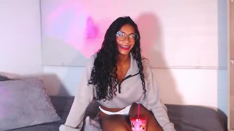 sasha_bowei online show from 07.07.26