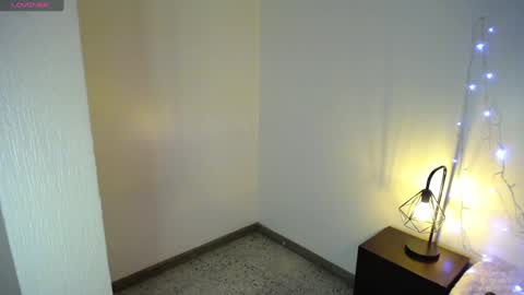 Sasha Brattz online show from 12.13.24