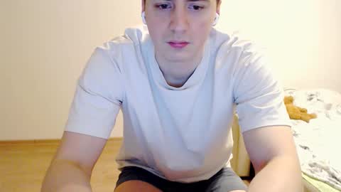 sasha_calvin online show from 12.29.24