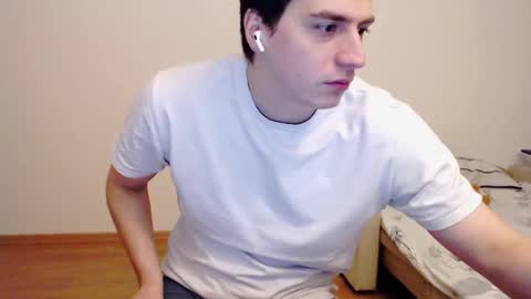 sasha_calvin online show from 02.03.25