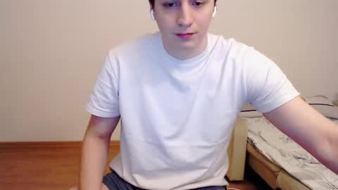 sasha_calvin online show from 02.05.25