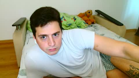 Snapshot of sasha_calvin chatting on 08.03.26 sasha_calvin online show from 08.03.26