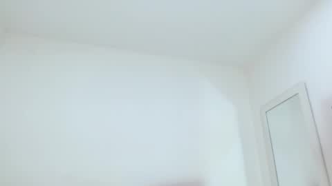 Sasha Creamy online show from 11.25.25