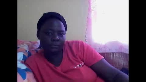 sasha_cute4 online show from 05.13.26