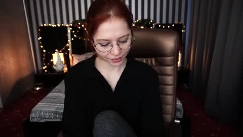 Sasha Exclusive online show from 01.02.25