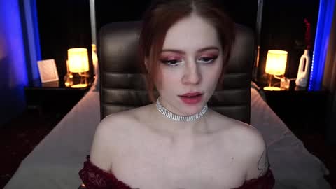 Sasha Exclusive online show from 02.05.25