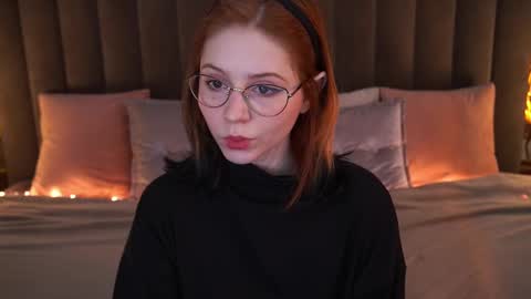 Sasha Exclusive online show from 03.09.25