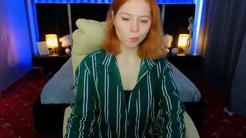 Sasha Exclusive online show from 09.28.25