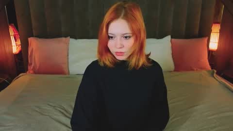 Sasha Exclusive online show from 10.29.25