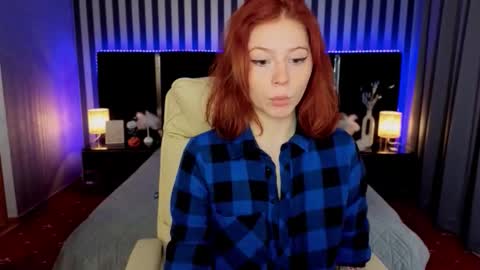 Sasha Exclusive online show from 11.03.25