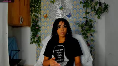 emy online show from 12.18.24