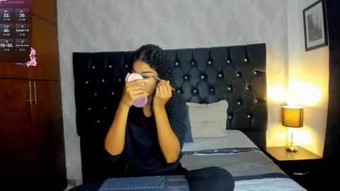 emy online show from 01.03.25