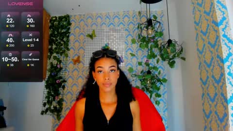 emy online show from 01.04.25