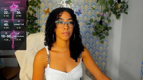 emy online show from 01.09.25