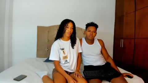 emy online show from 02.19.25