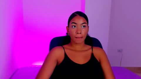 emy online show from 02.11.26