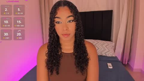 emy online show from 05.07.26