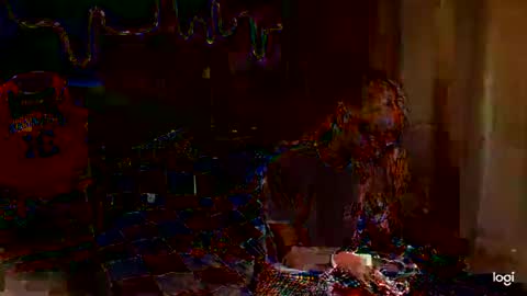 Snapshot of sasha_hale_ chatting on 02.17.25 My name is Sasha I will be glad if you spend your time with me 3 you can DM me if you need me online show from 02.17.25