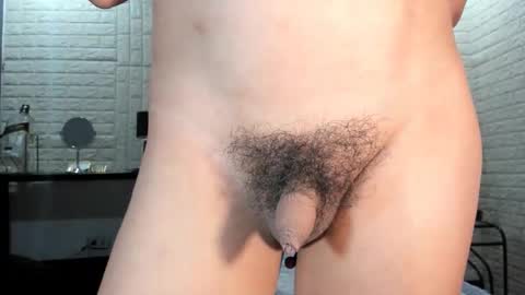 Snapshot of sasha_hale_ chatting on 09.26.25 My name is Sasha I will be glad if you spend your time with me 3 you can DM me if you need me online show from 09.26.25