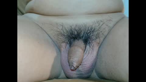My name is Sasha I will be glad if you spend your time with me 3 you can DM me if you need me online show from 07.14.26