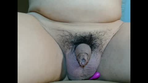 My name is Sasha I will be glad if you spend your time with me 3 you can DM me if you need me online show from 07.31.26
