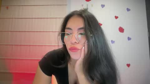 sasha_jonne online show from 03.27.26