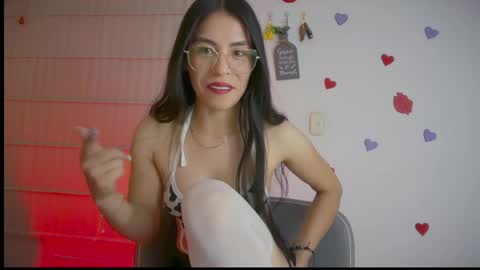 Snapshot of sasha_jonne chatting on 05.07.26 sasha_jonne online show from 05.07.26