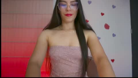 Snapshot of sasha_jonne chatting on 05.21.26 sasha_jonne online show from 05.21.26