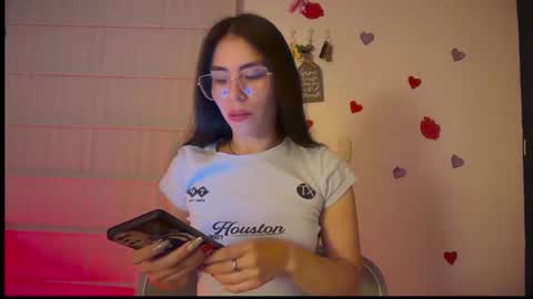 Snapshot of sasha_jonne chatting on 07.28.26 sasha_jonne online show from 07.28.26
