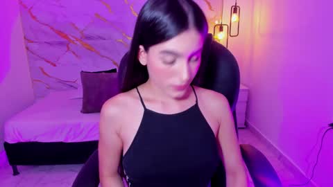 Sasha online show from 02.05.25