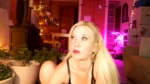 sasha_love__ online show from 06.14.26