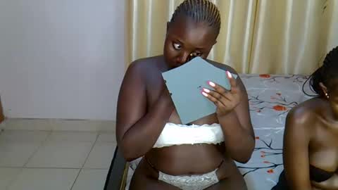 Sasha online show from 11.14.25