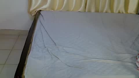 Sasha online show from 12.16.25