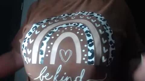 sasha online show from 10.25.25