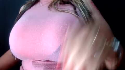 sasha online show from 05.31.26