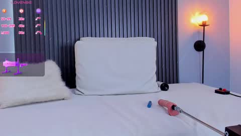 Sasha  online show from 02.27.25