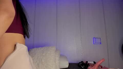 Sasha  online show from 05.01.26