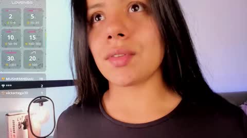 Sasha online show from 01.31.26