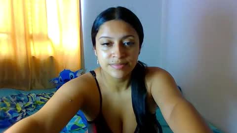 Snapshot of sasha_rose23 chatting on 03.25.26 Camila online show from 03.25.26