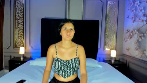 Snapshot of sasha_rose___ chatting on 06.05.26 sasha online show from 06.05.26