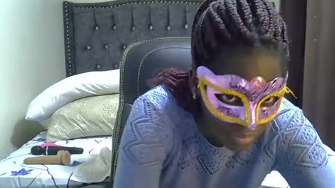 sasha_sexy769 online show from 01.26.25